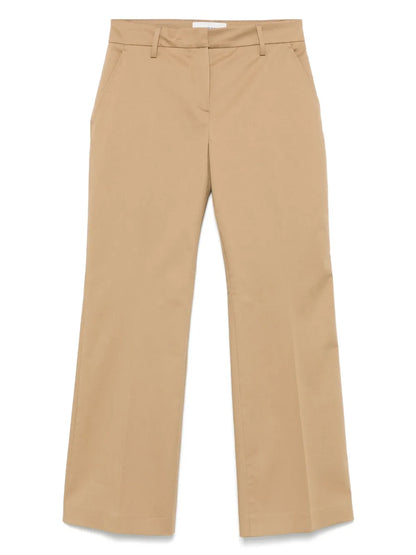 Sandy Trousers