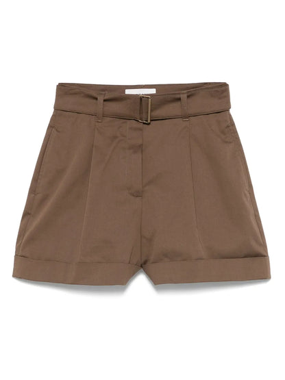 Bea Shorts
