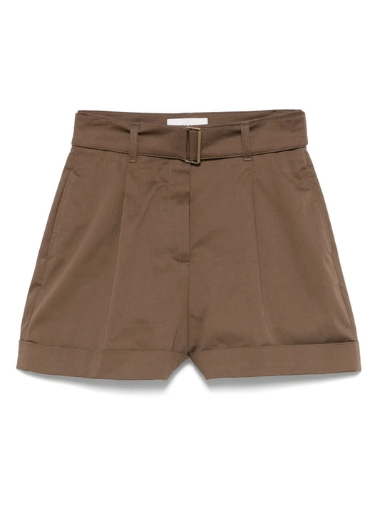 Bea Shorts