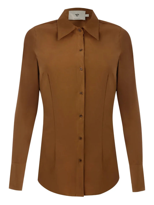 Karen Shirt