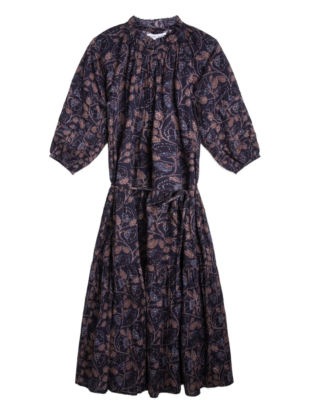 Trinidad Midi Dress