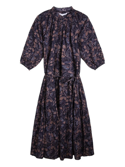 Trinidad Midi Dress