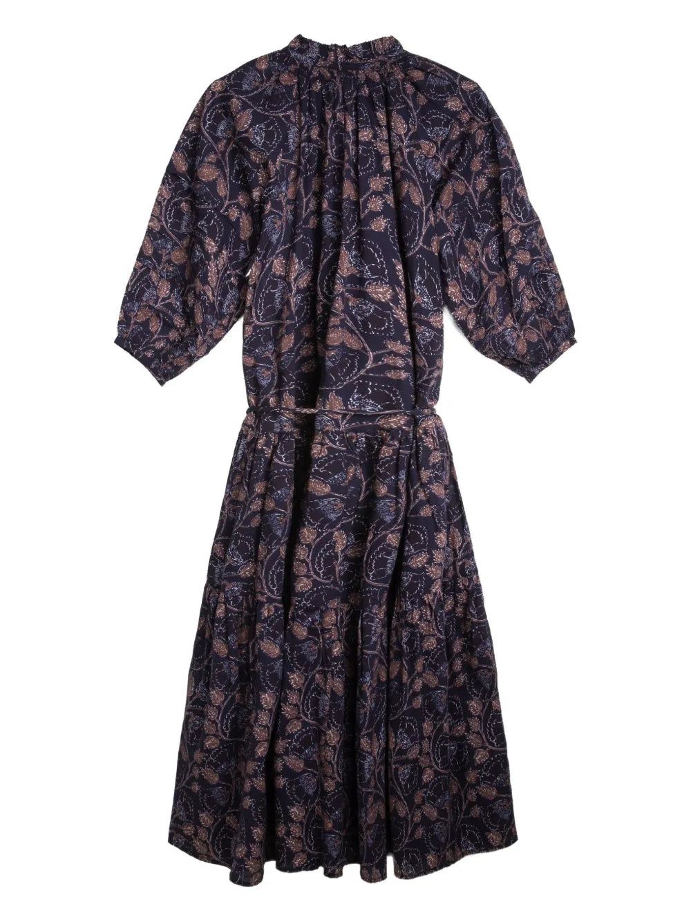 Trinidad Midi Dress