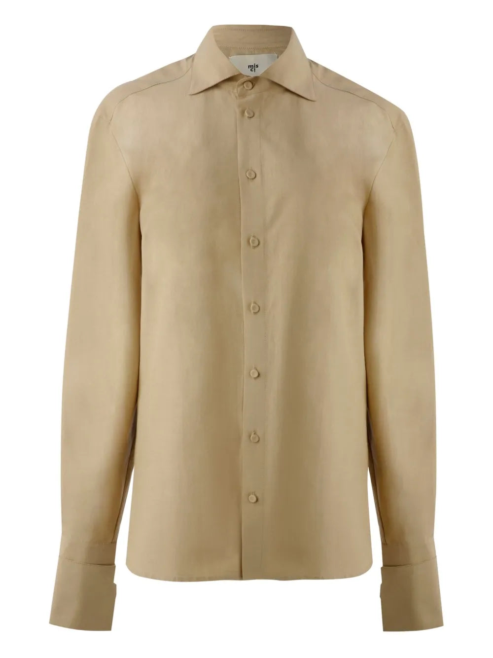 Nadine Shirt