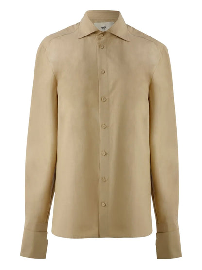Nadine Shirt