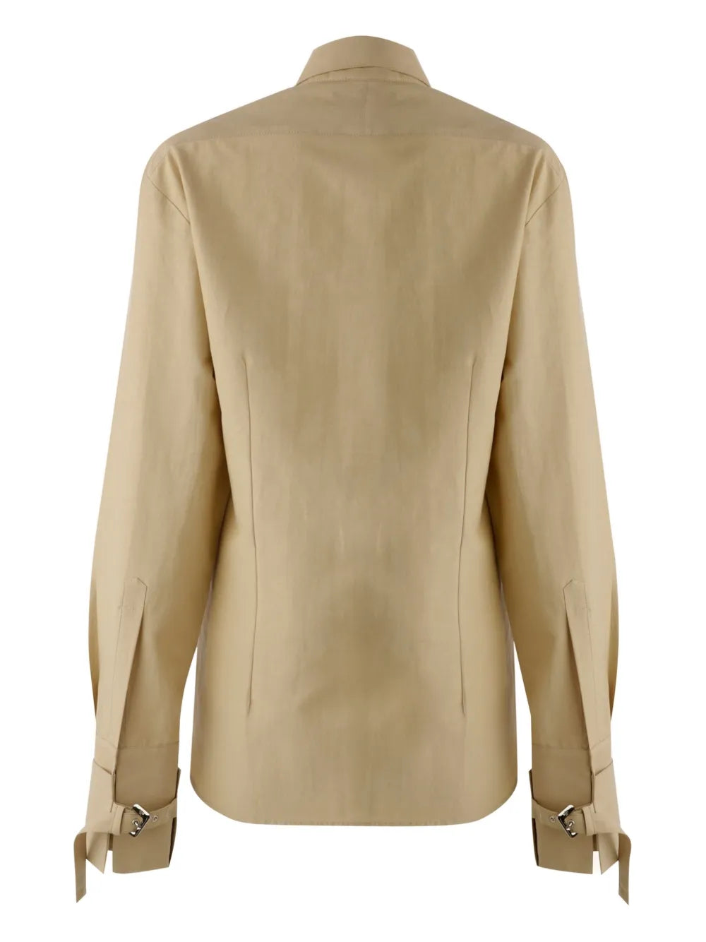 Nadine Shirt