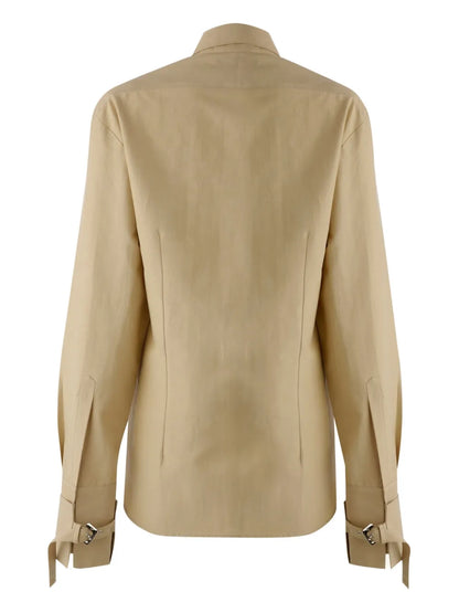 Nadine Shirt
