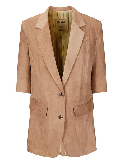Kaly Blazer