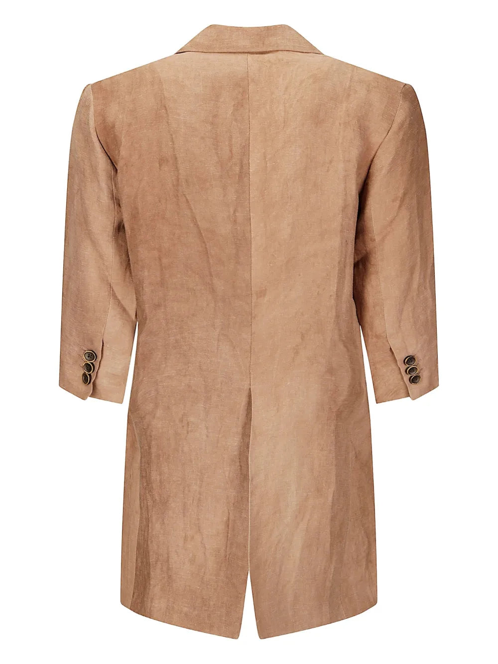 Kaly Blazer