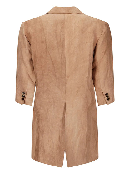 Kaly Blazer