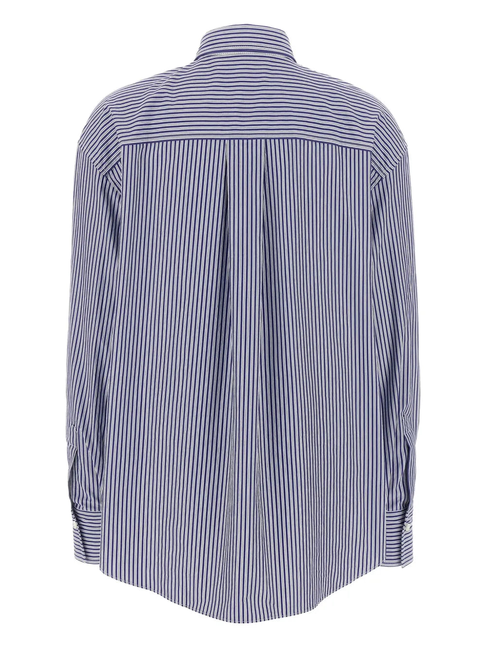 Monile Shirt