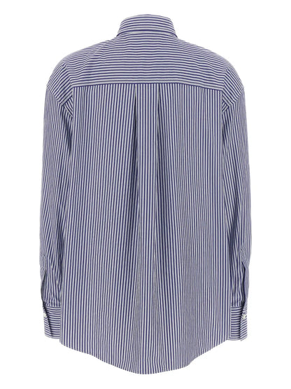 Monile Shirt