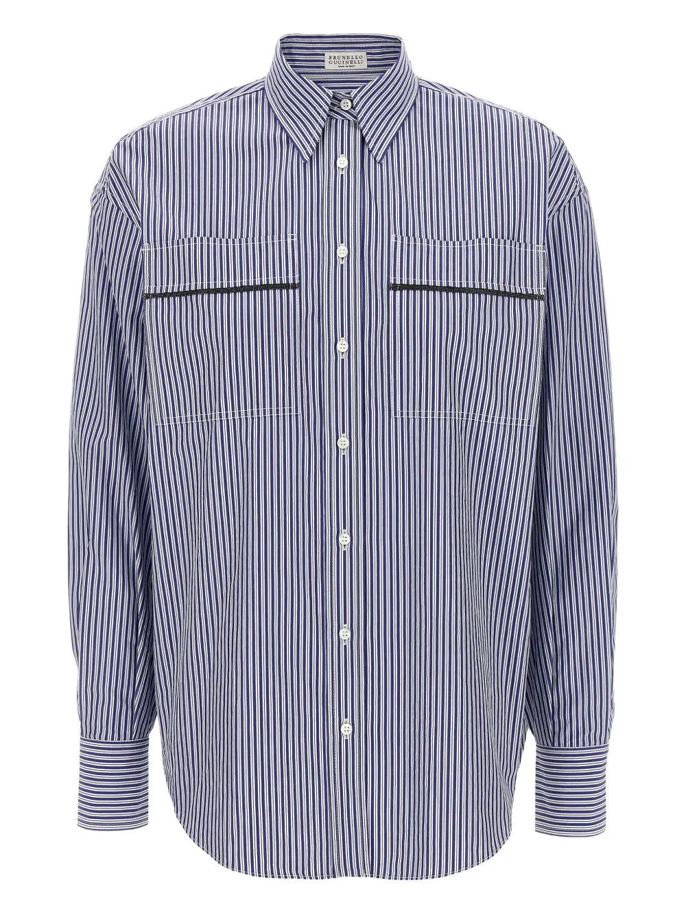 Monile Shirt