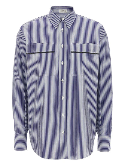 Monile Shirt