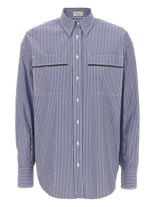 Monile Shirt