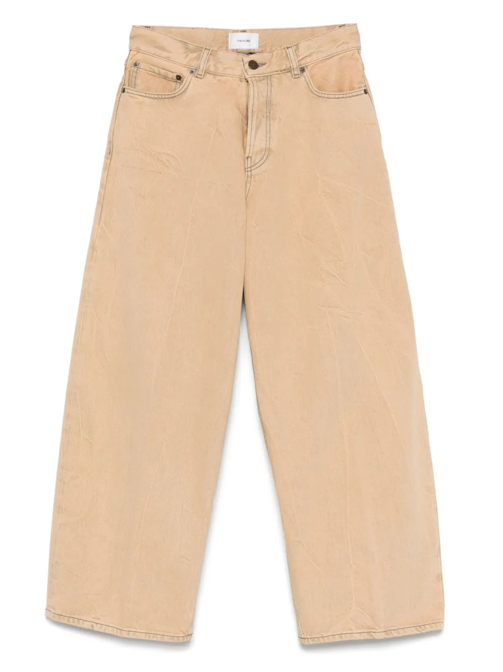 Bethany Jeans