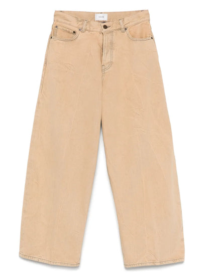 Bethany Jeans