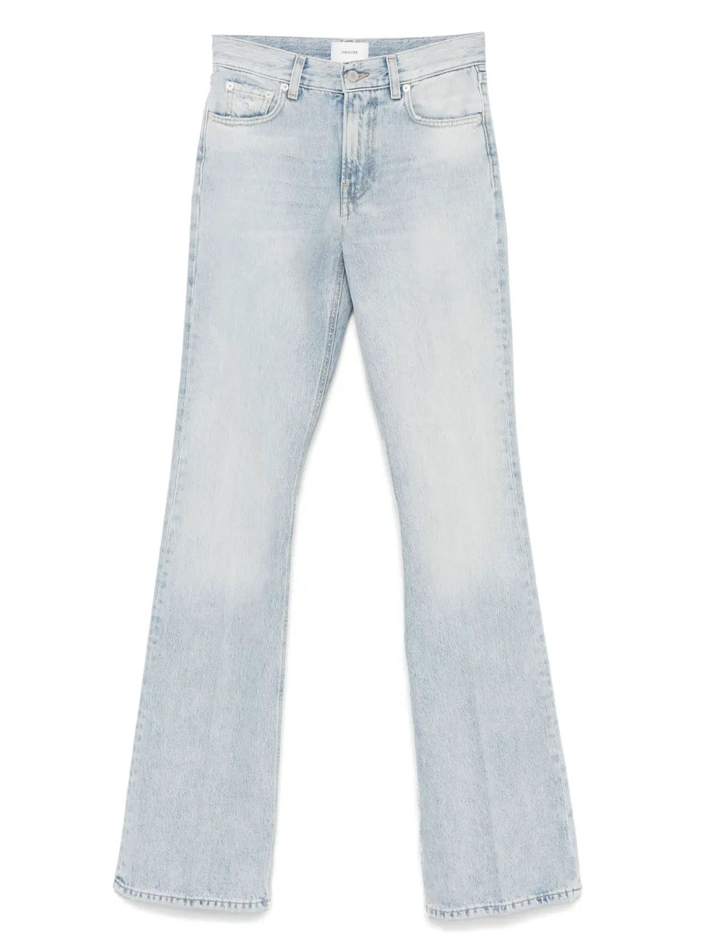 Flora Jeans