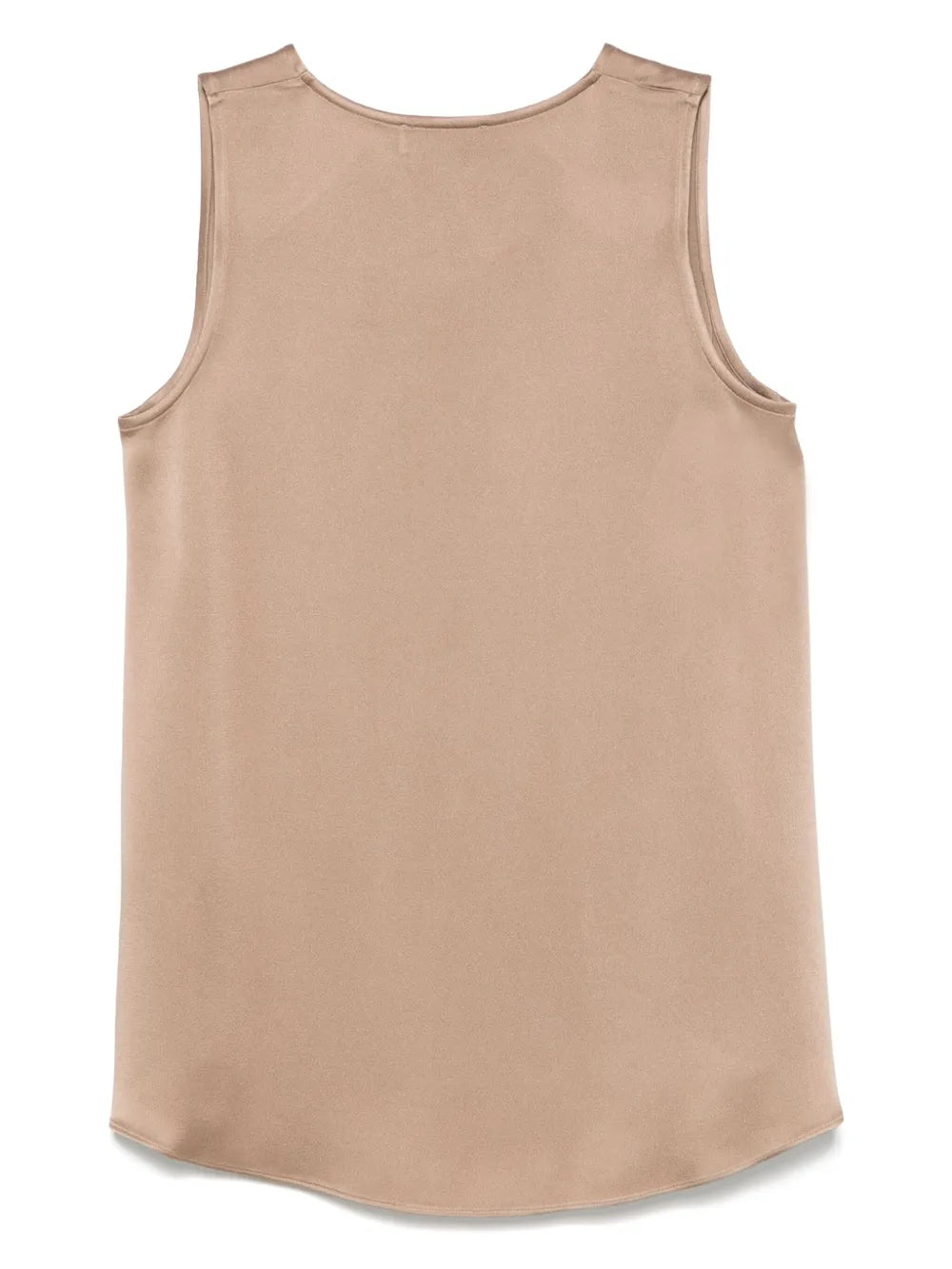 Angelica Top