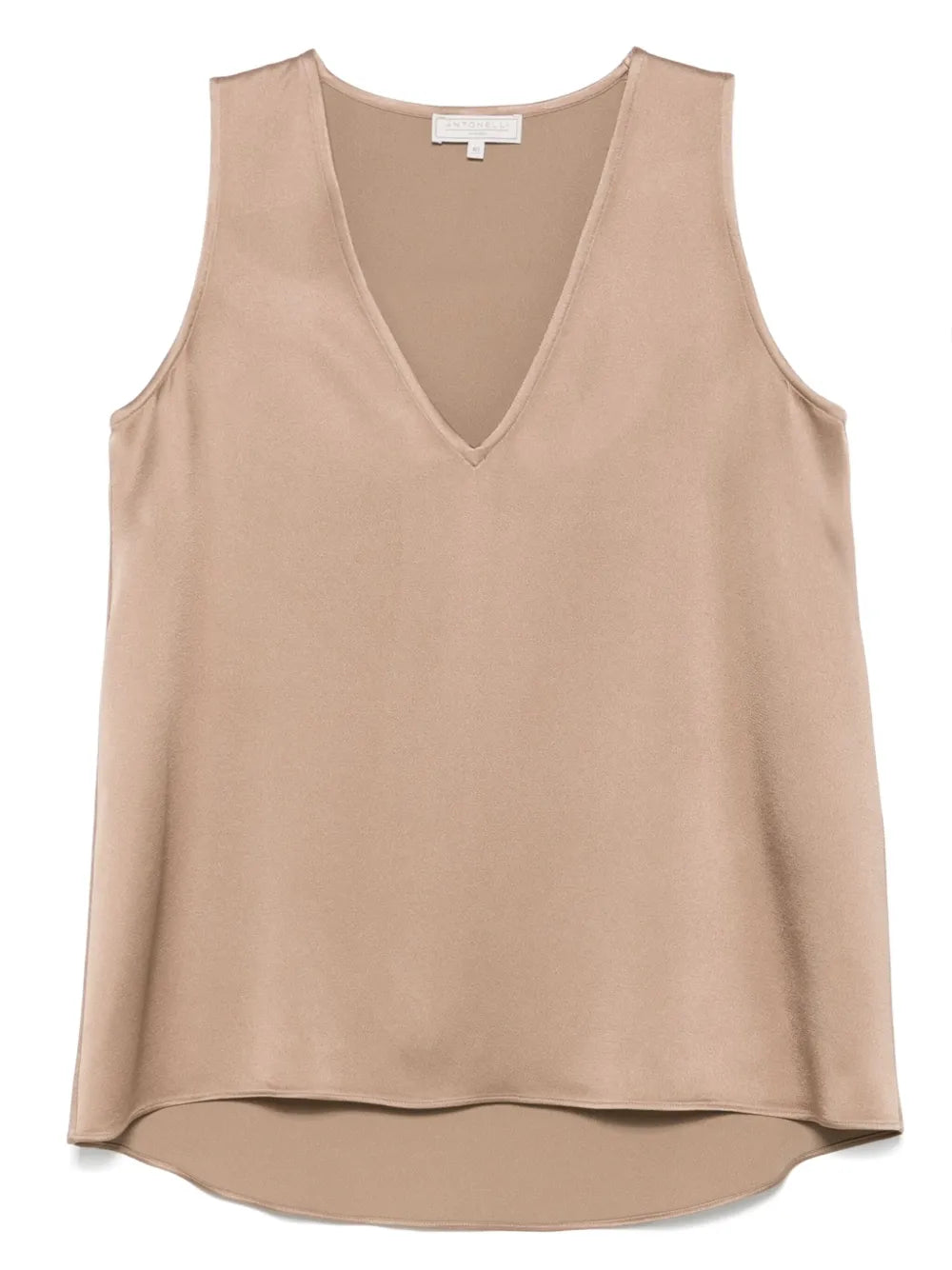 Angelica Top