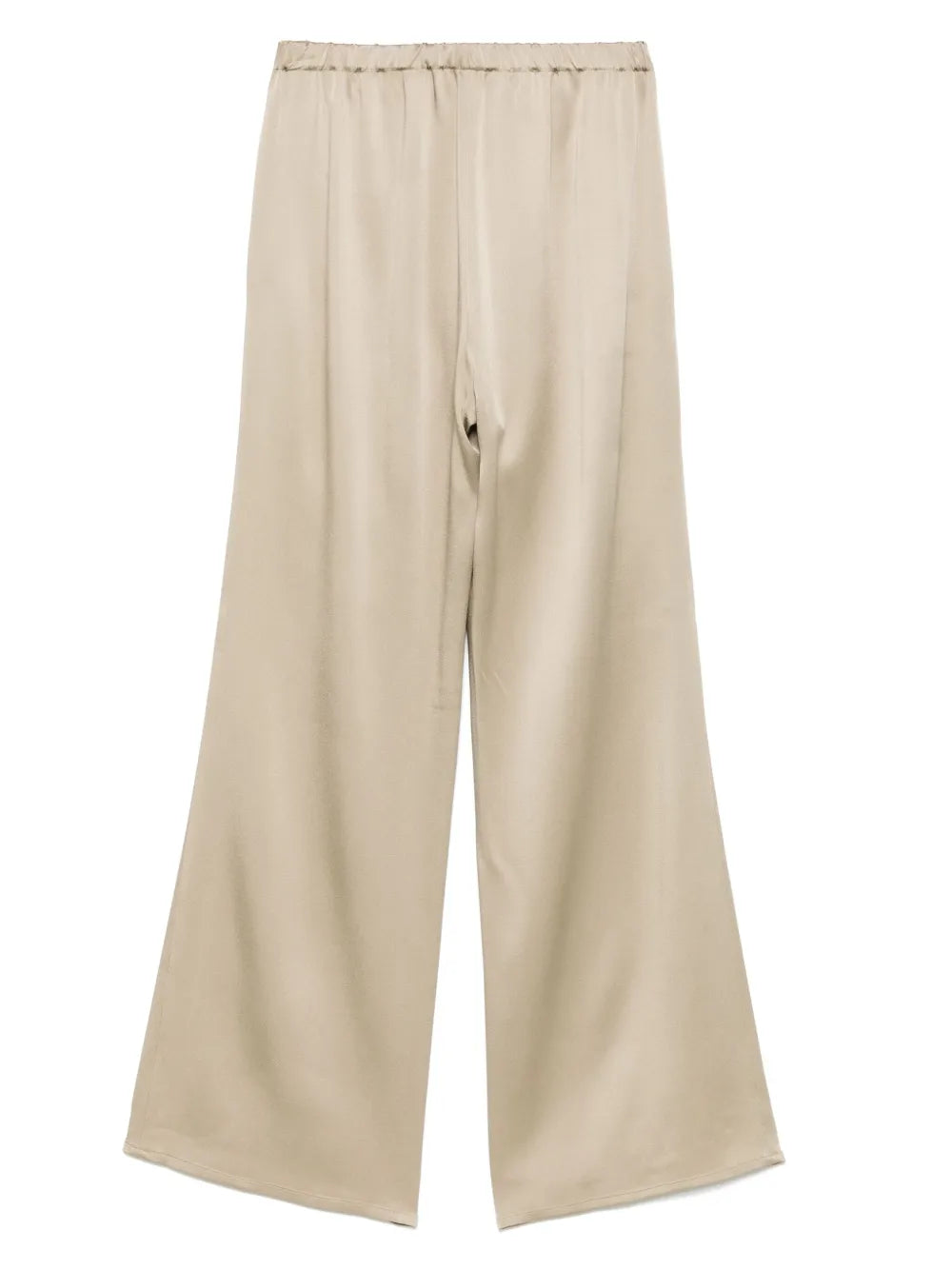 Tiete Trousers