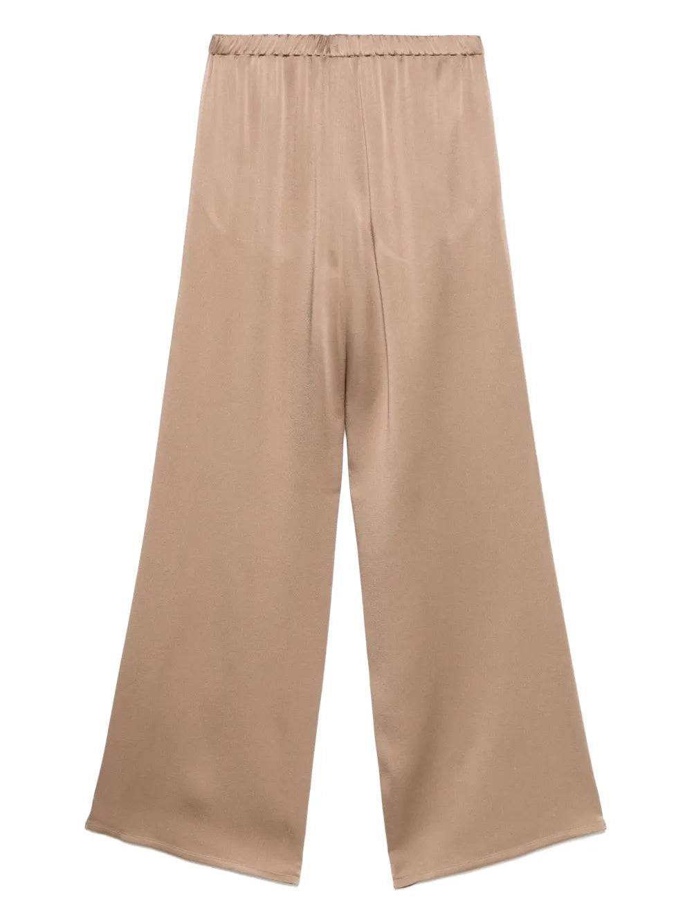 Tiete Trousers