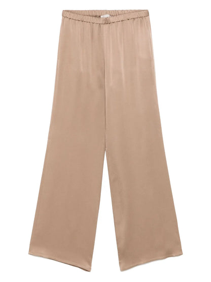 Tiete Trousers