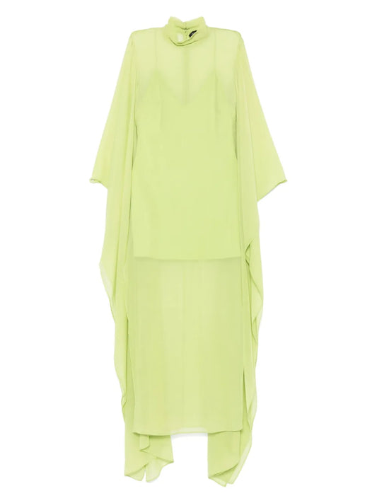 Lanzarote Kaftan Dress