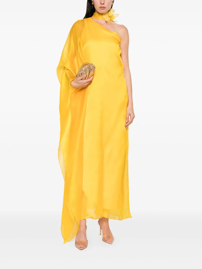 Betsy Fantasma Dress