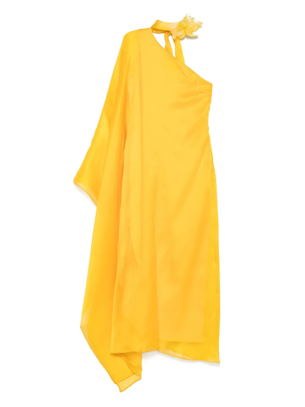 Betsy Fantasma Dress