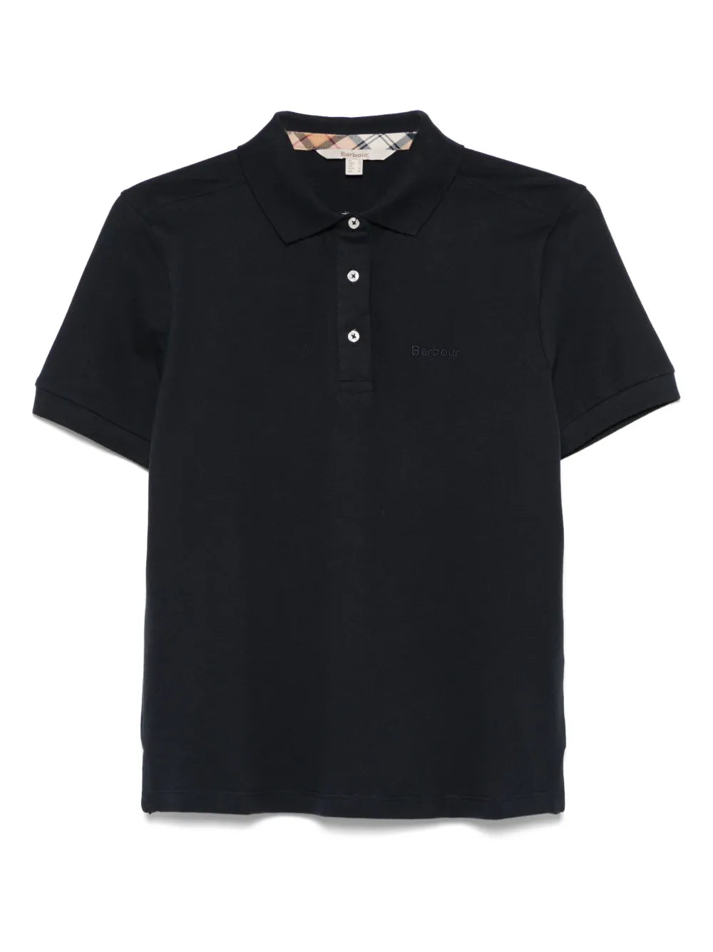 Bowford Polo Top