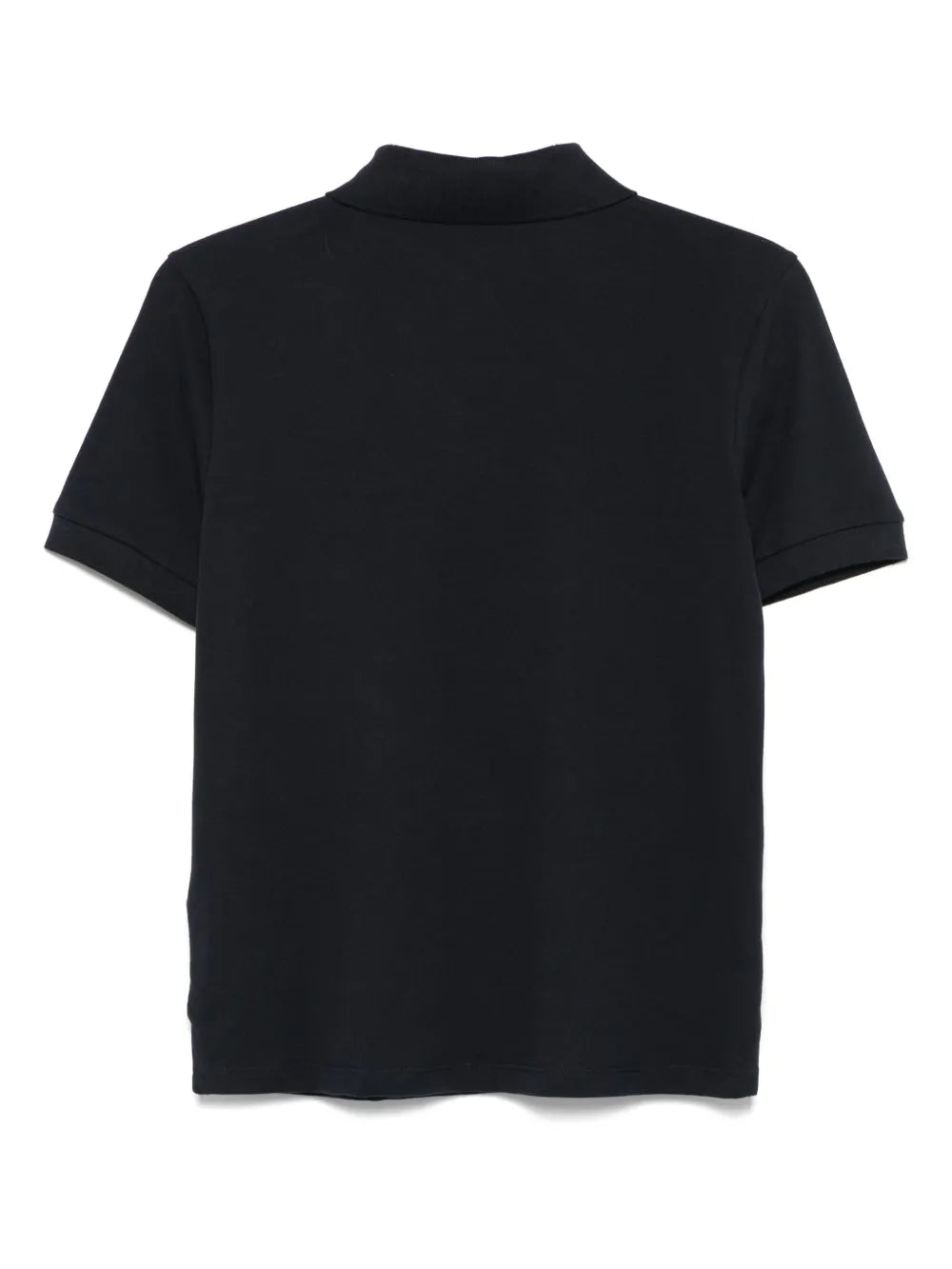 Bowford Polo Top