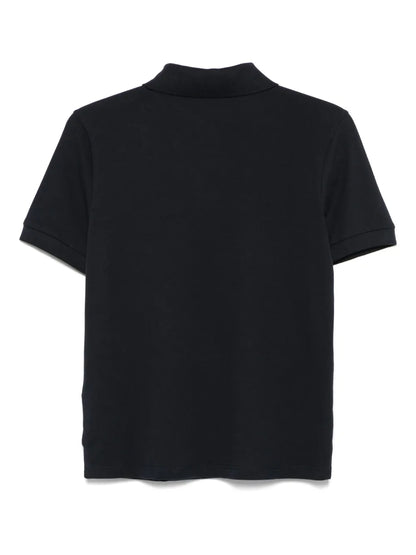 Bowford Polo Top
