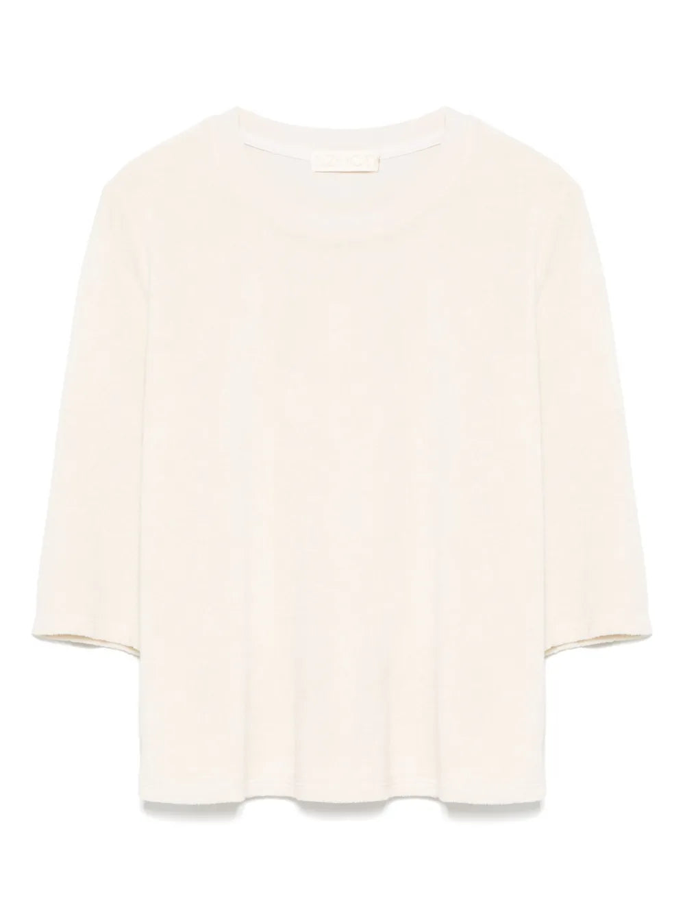 Corfu T-Shirt