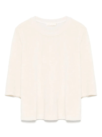 Corfu T-Shirt