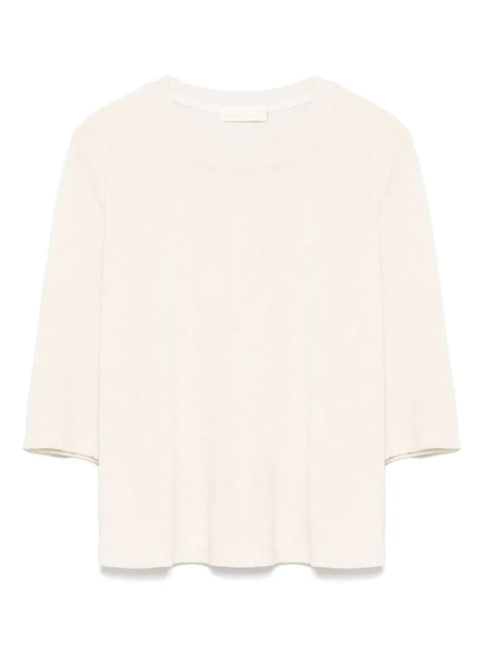 Corfu T-Shirt