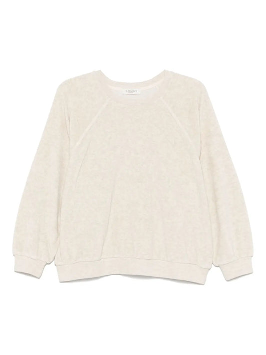 Samos Sweatshirt