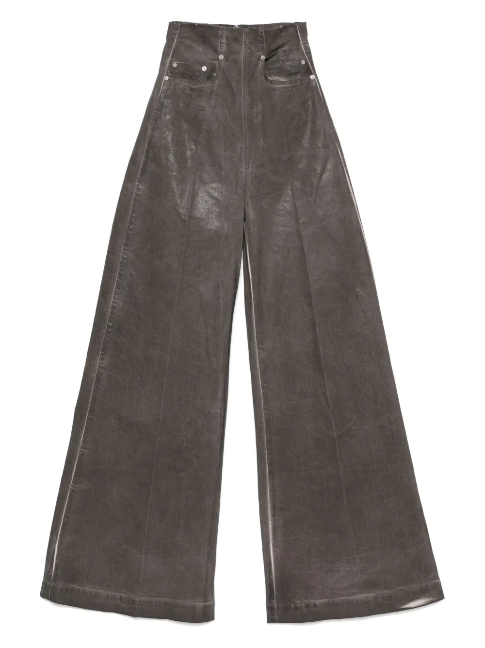Dirt Cooper Trousers
