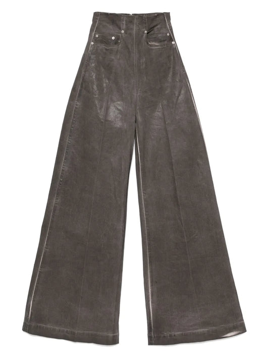 Dirt Cooper Trousers