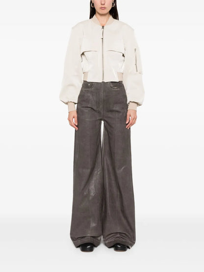 Dirt Cooper Trousers