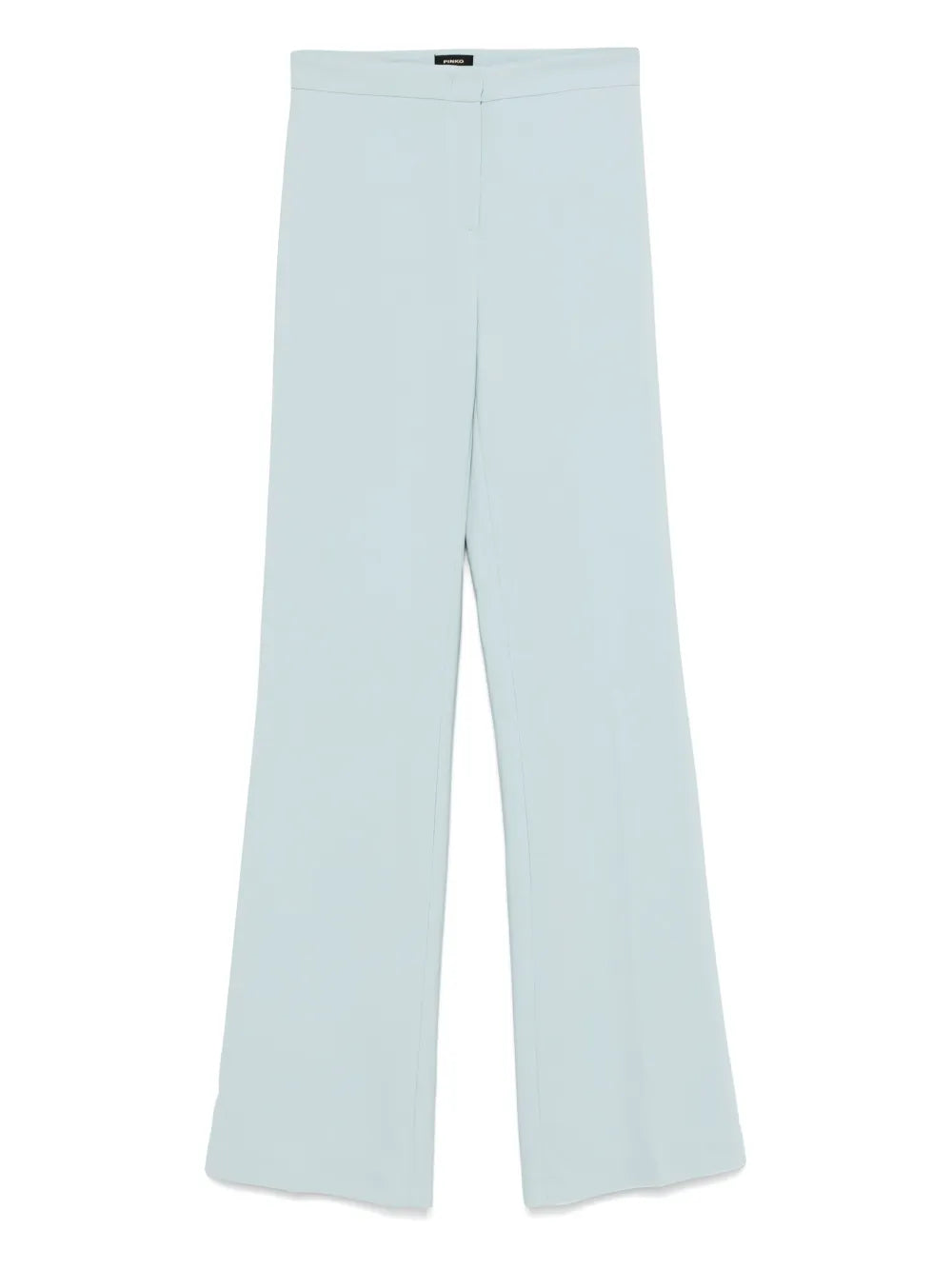 Pollo Trousers