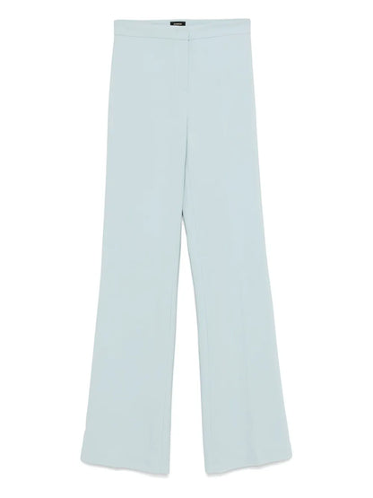 Pollo Trousers