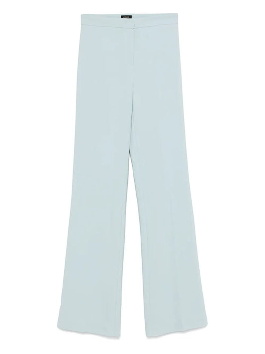 Pollo Trousers