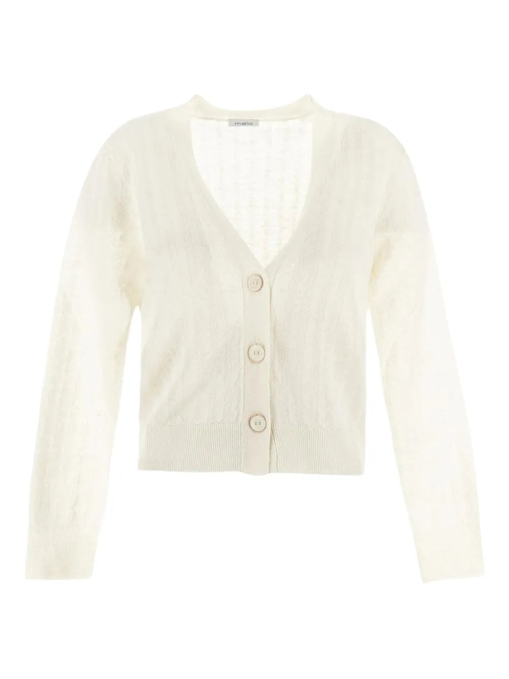 Malo Cardigan