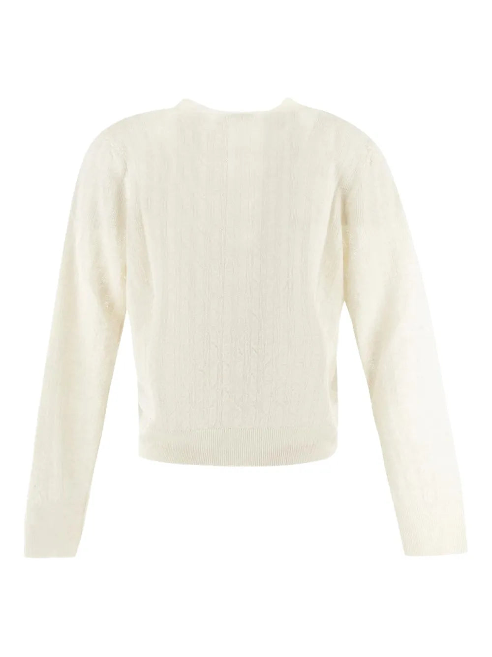 Malo Cardigan