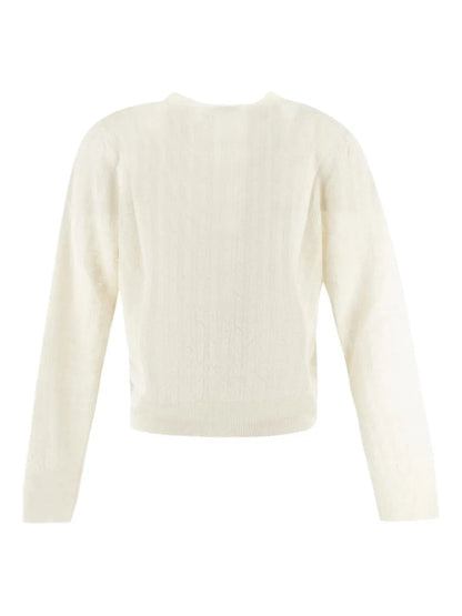Malo Cardigan