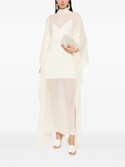 Lanzarote Kaftan Dress