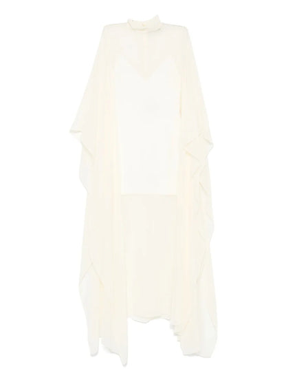 Lanzarote Kaftan Dress