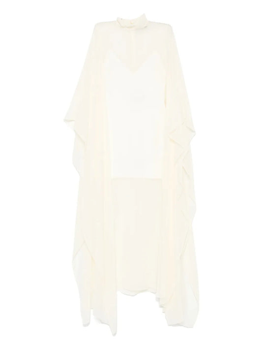 Lanzarote Kaftan Dress