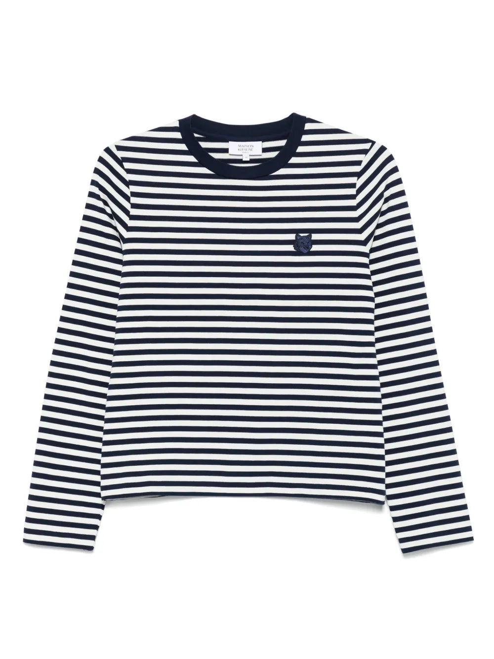 Striped T-Shirt